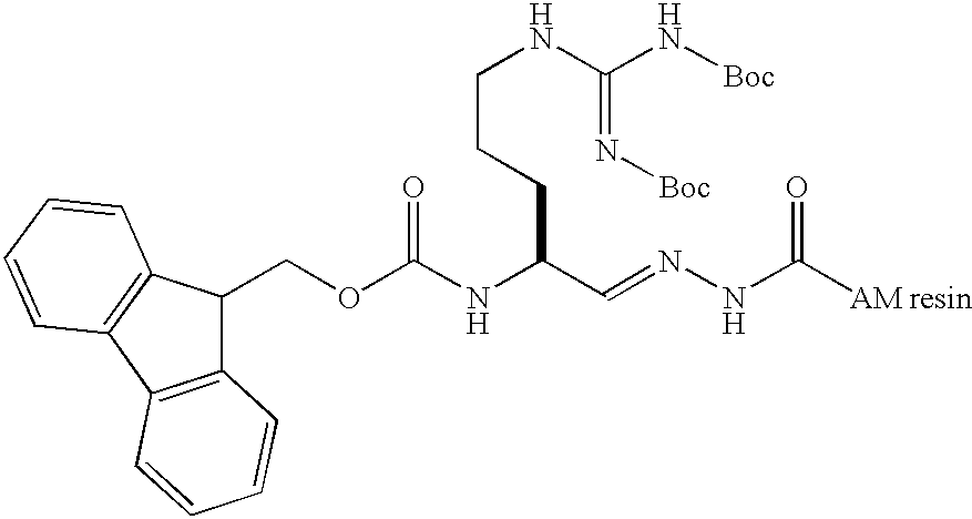Figure US06576613-20030610-C00081