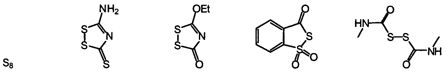 Figure imgf000041_0001