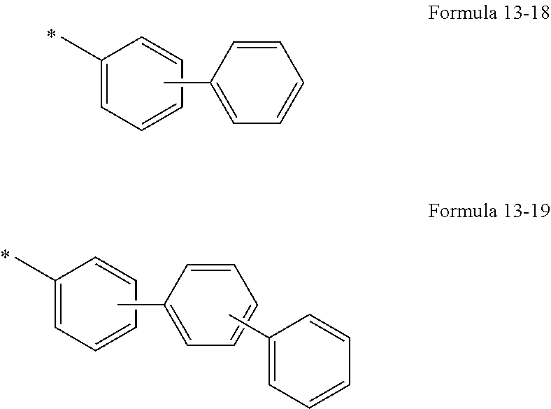 Figure US20140353624A1-20141204-C00043