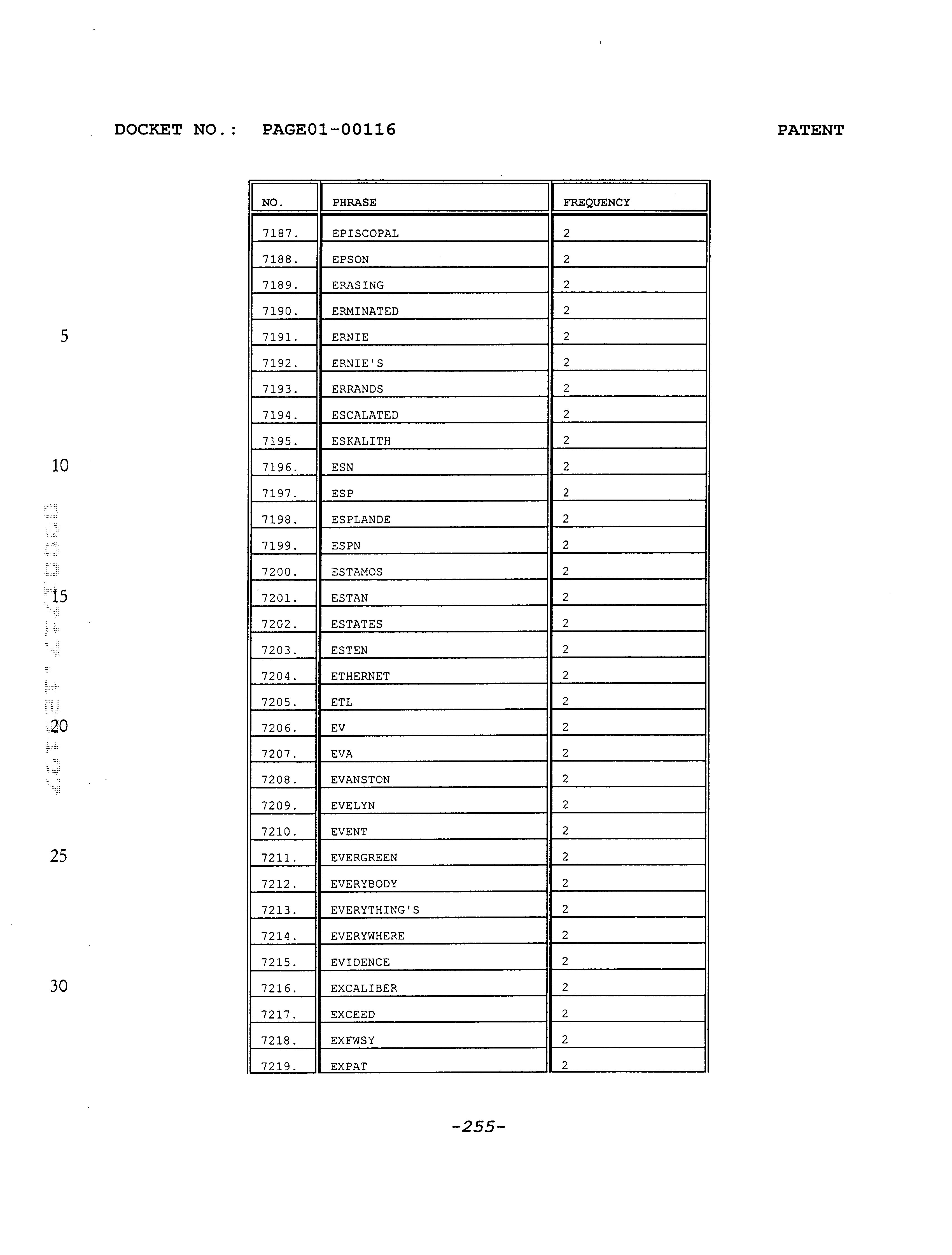 Figure US06198808-20010306-P00219