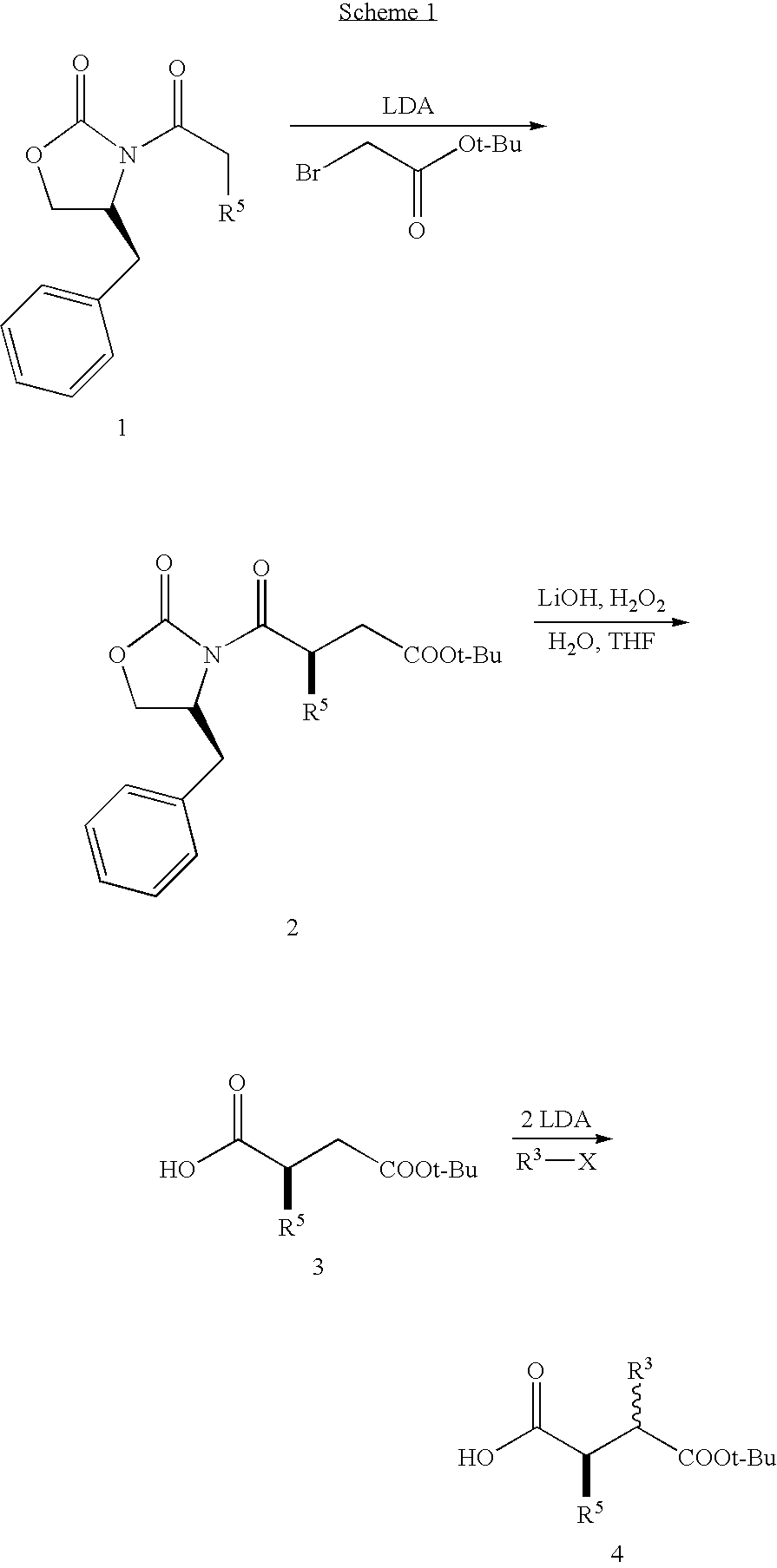 Figure US20080171735A1-20080717-C00029