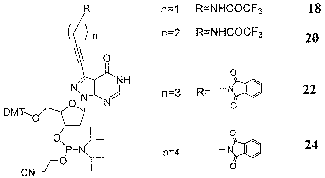 Figure imgf000033_0001