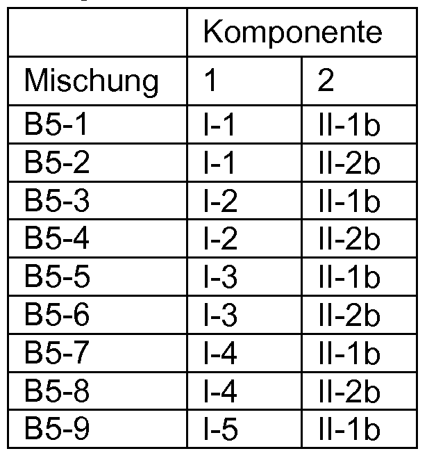 Figure imgf000072_0001