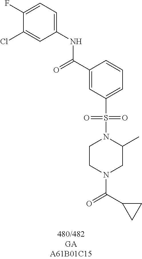 Figure US20130251673A1-20130926-C00242