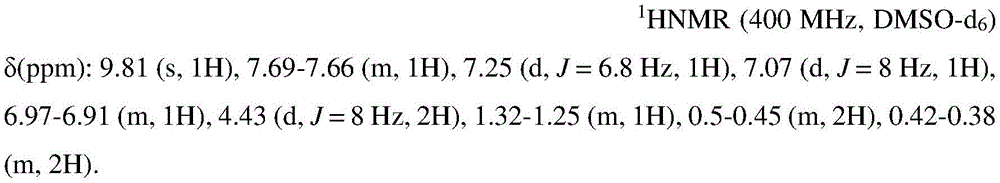 Figure GDA0003924836980001601