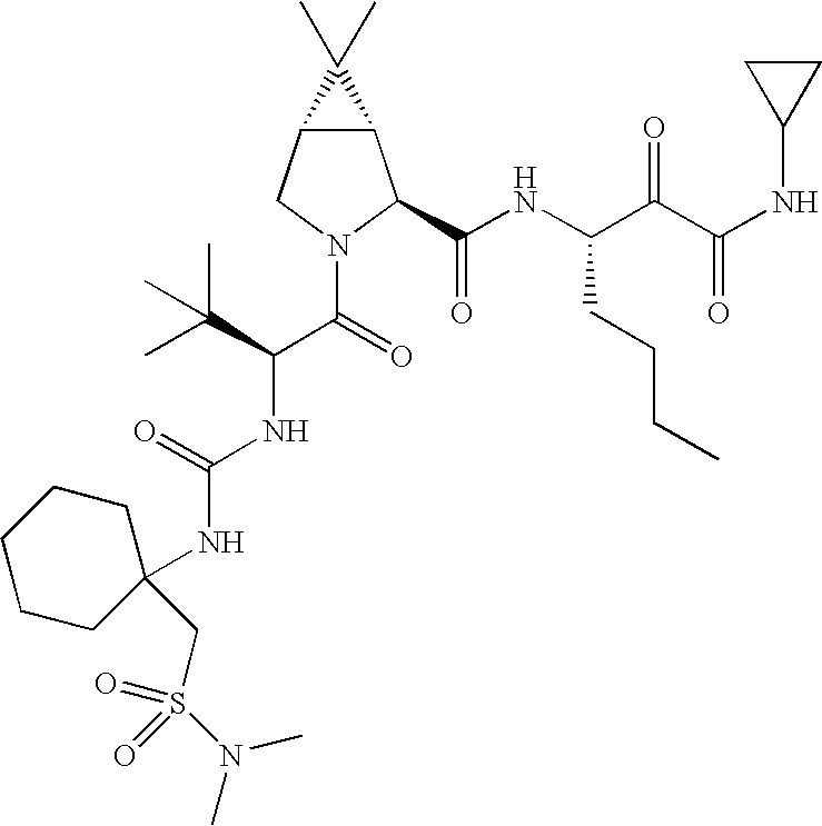 Figure US07816326-20101019-C00102