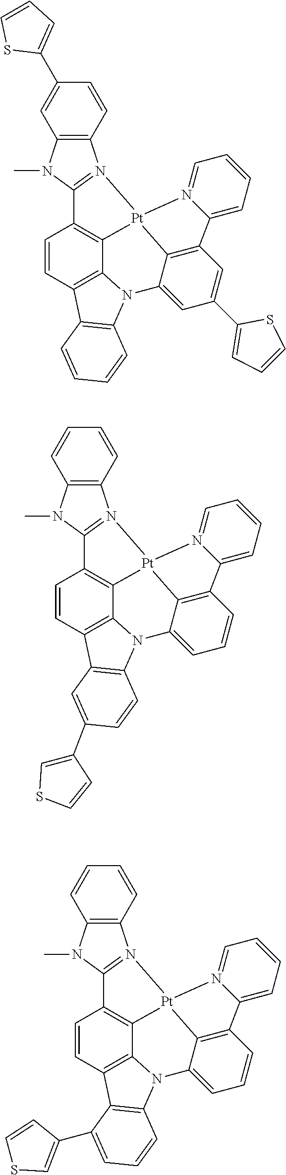 Figure US20190367546A1-20191205-C00104