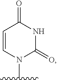 Figure US12286630-20250429-C00152