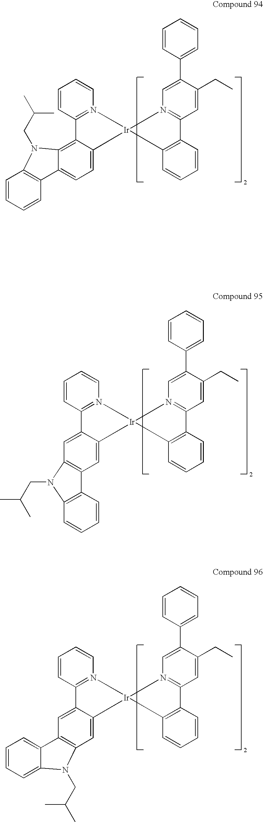 Figure US20100244004A1-20100930-C00374
