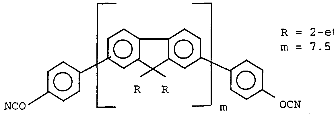 Figure imgf000034_0003