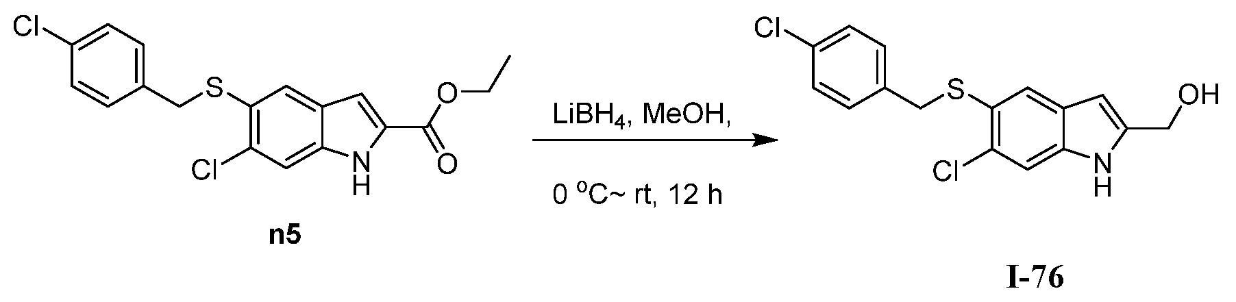 Figure imgf000295_0002