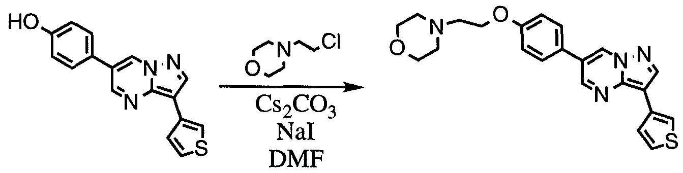 Figure imgf000023_0002