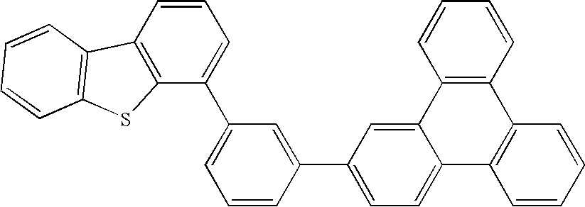 Figure US20100244004A1-20100930-C00096