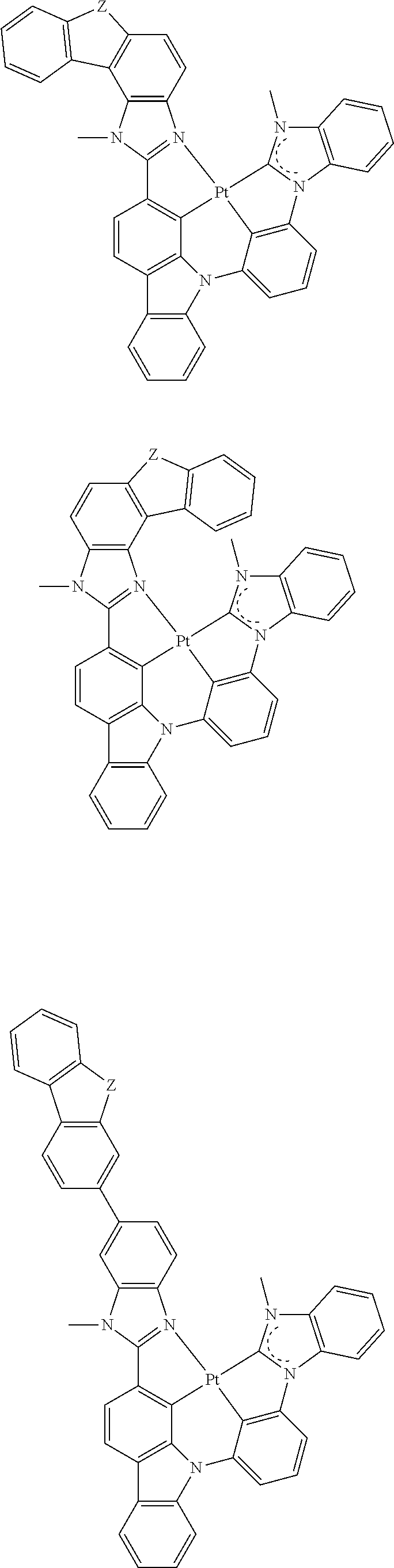 Figure US20190367546A1-20191205-C00407