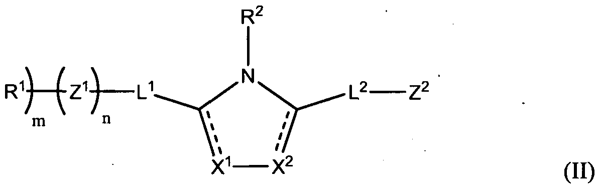 Figure imgf000007_0001
