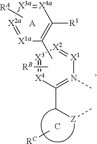 Figure US12281128-20250422-C00120