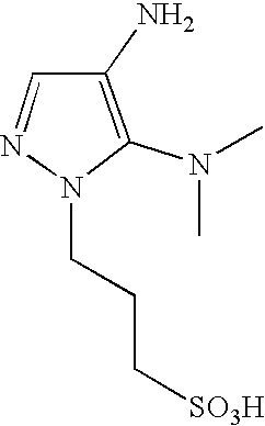Figure US07091350-20060815-C00018