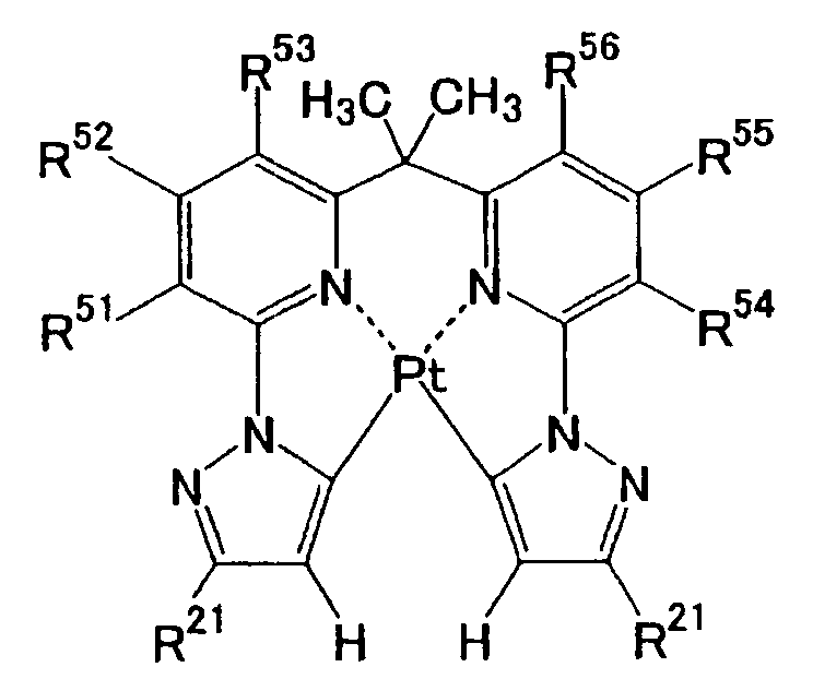 Figure 112007068290174-PCT00004