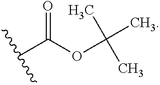 Figure US08476271-20130702-C00066