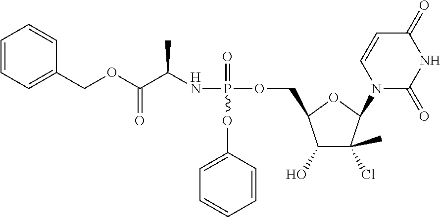 Figure US20160002281A1-20160107-C00104