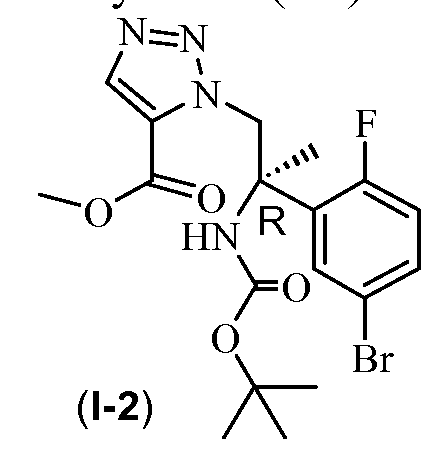 Figure imgf000037_0002