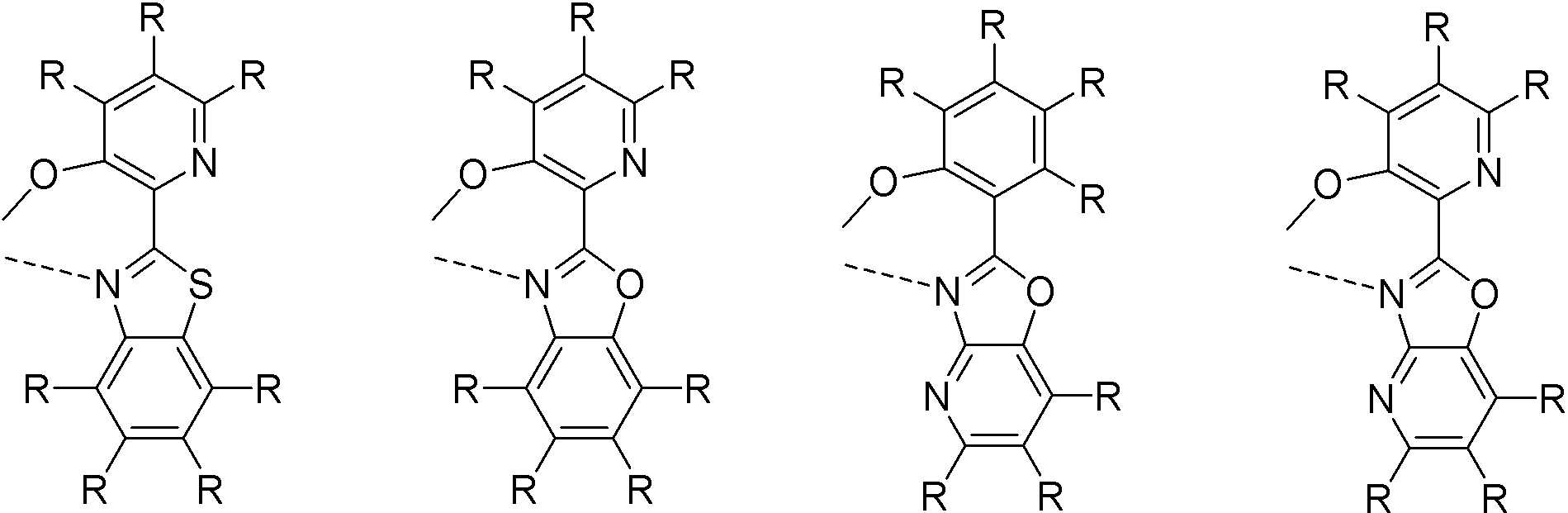 Figure 112013002077565-pat00035