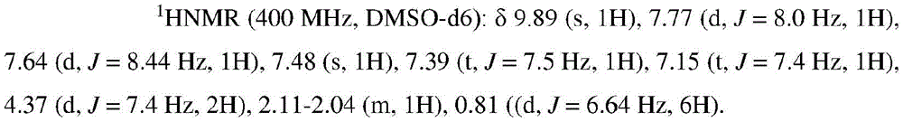 Figure GDA0003924836980001961