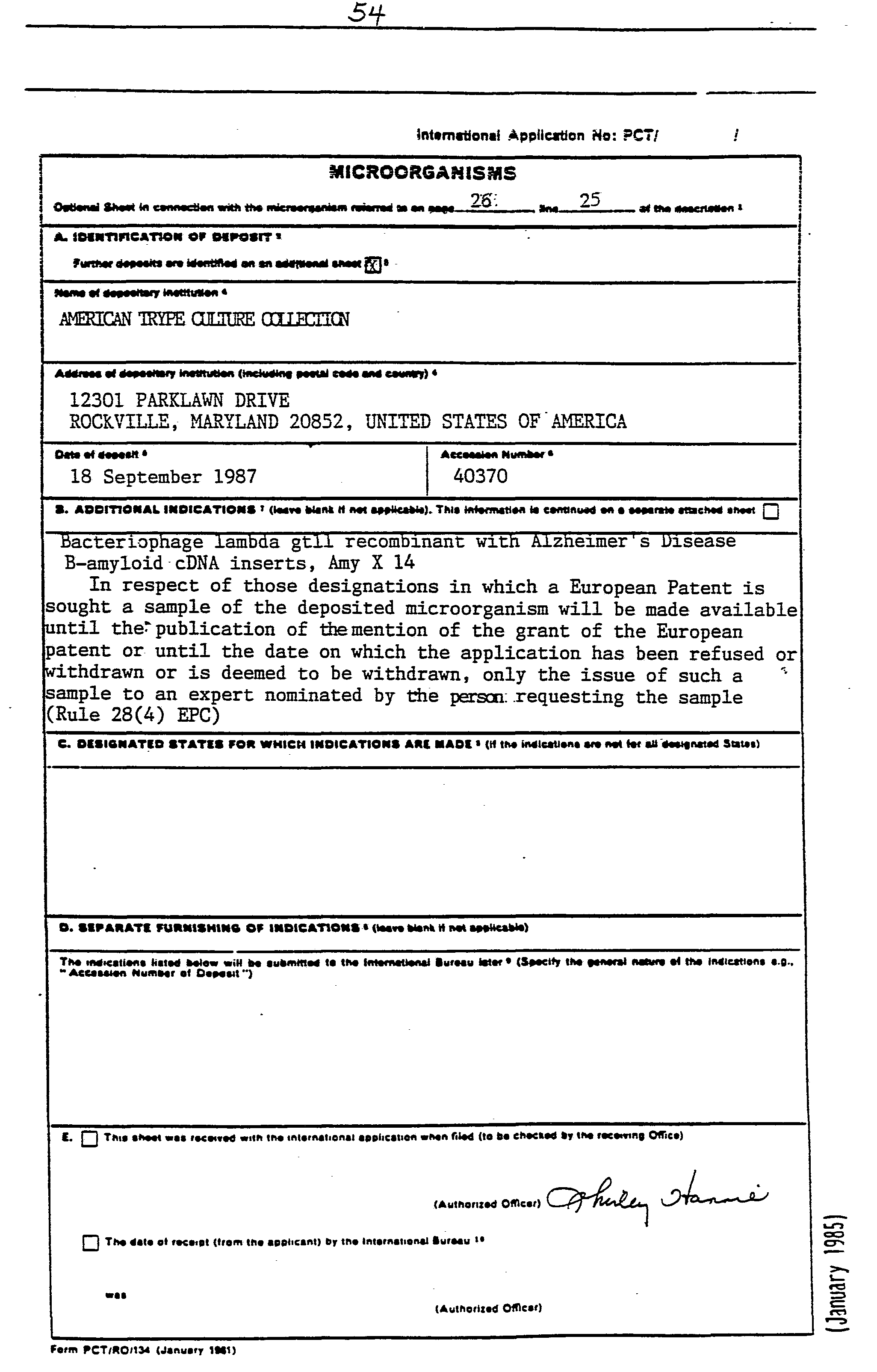 Figure imgf000056_0001