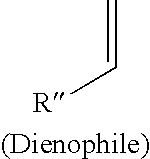 Figure US20090264317A1-20091022-C00008