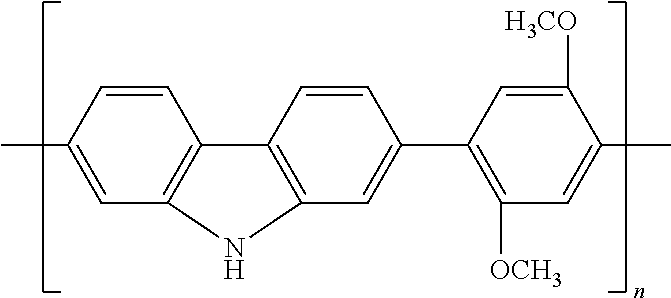 Figure US20160020027A1-20160121-C00002