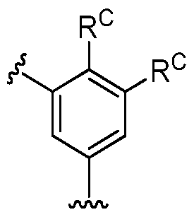 Figure imgf000091_0006