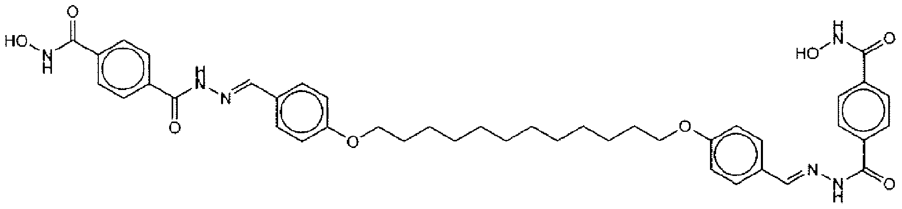 Figure imgf000071_0001