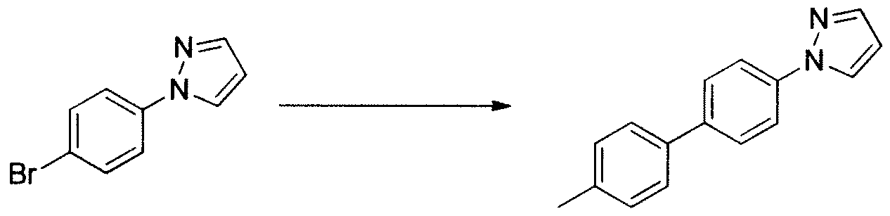 Figure imgf000153_0003