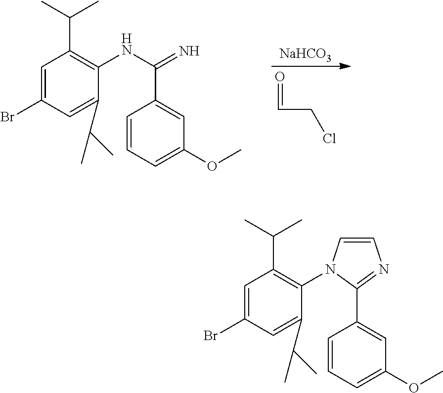 Figure US09450195-20160920-C00244
