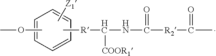 Figure US08952106-20150210-C00016