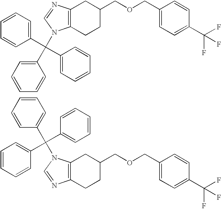 Figure US06610721-20030826-C00073