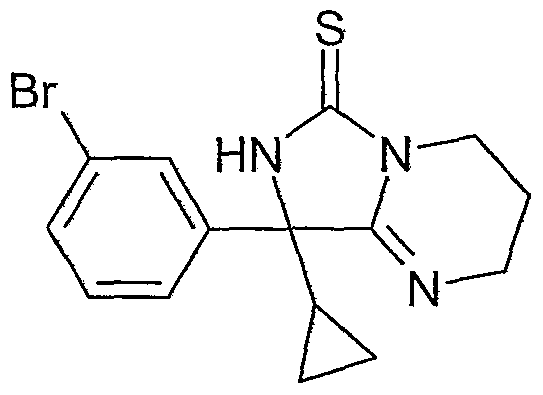 Figure imgf000038_0002