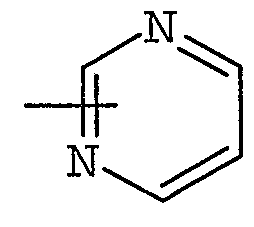 Figure imgf000263_0001