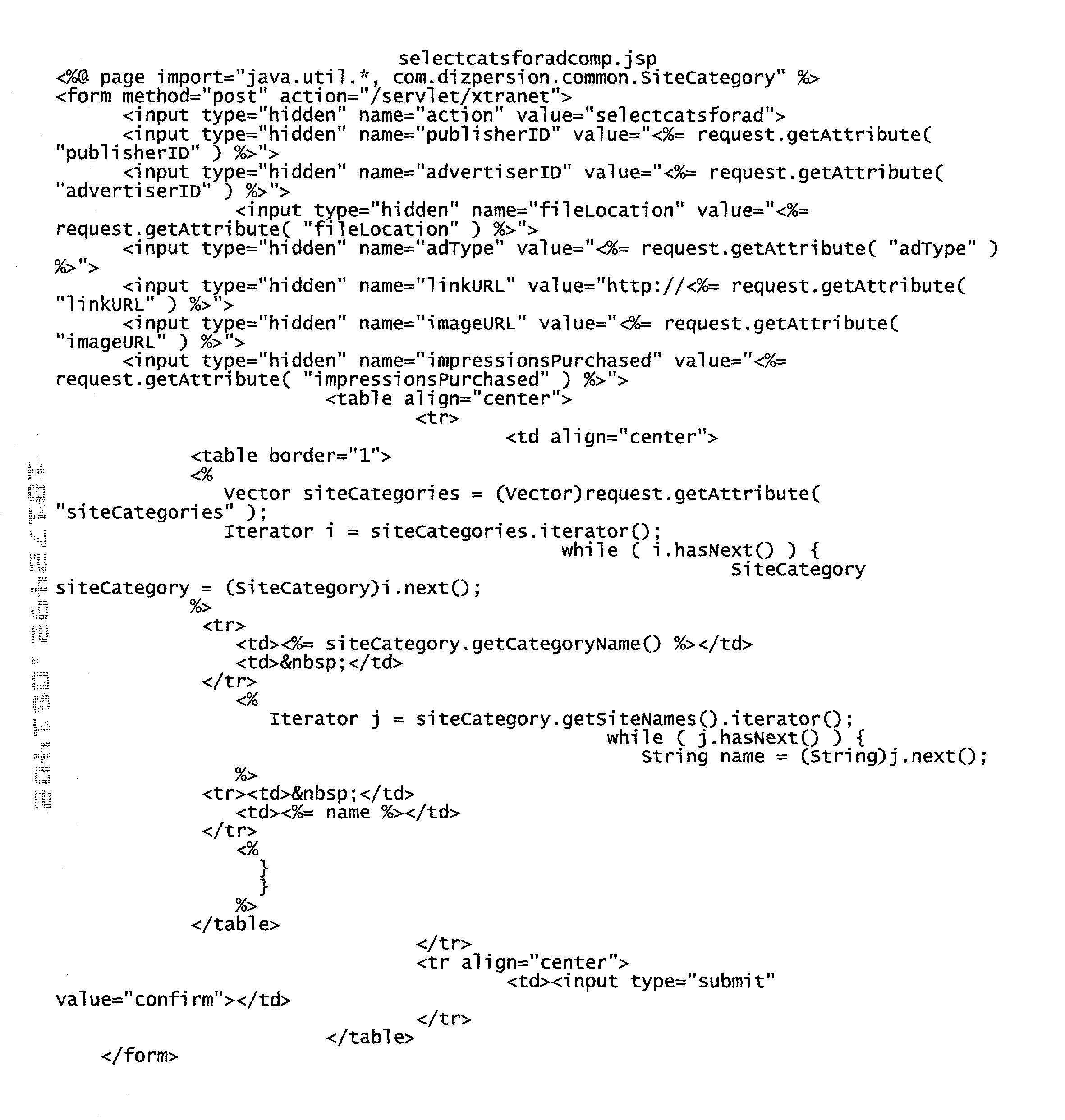 Figure US20030023489A1-20030130-P00186