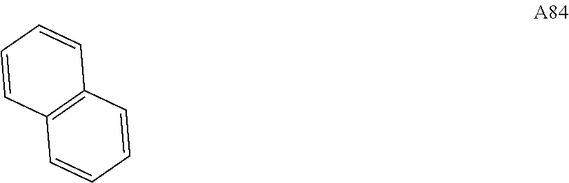 Figure US20210009541A1-20210114-C00022