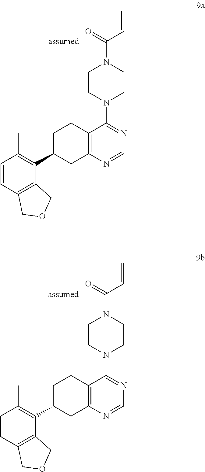 Figure US20230002345A1-20230105-C00389
