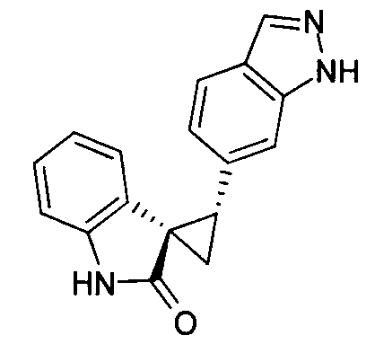 Figure 112012090883410-pct00072