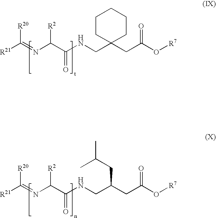 Figure US07186855-20070306-C00036