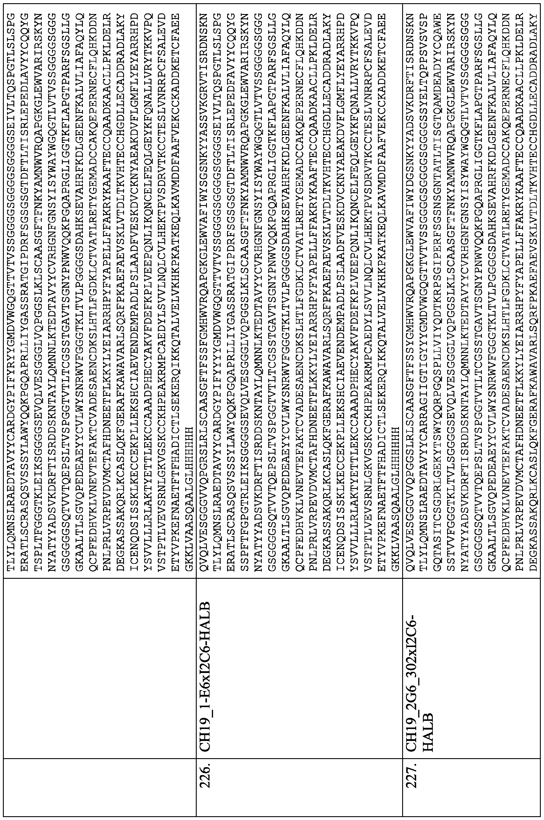 Figure imgf000119_0001