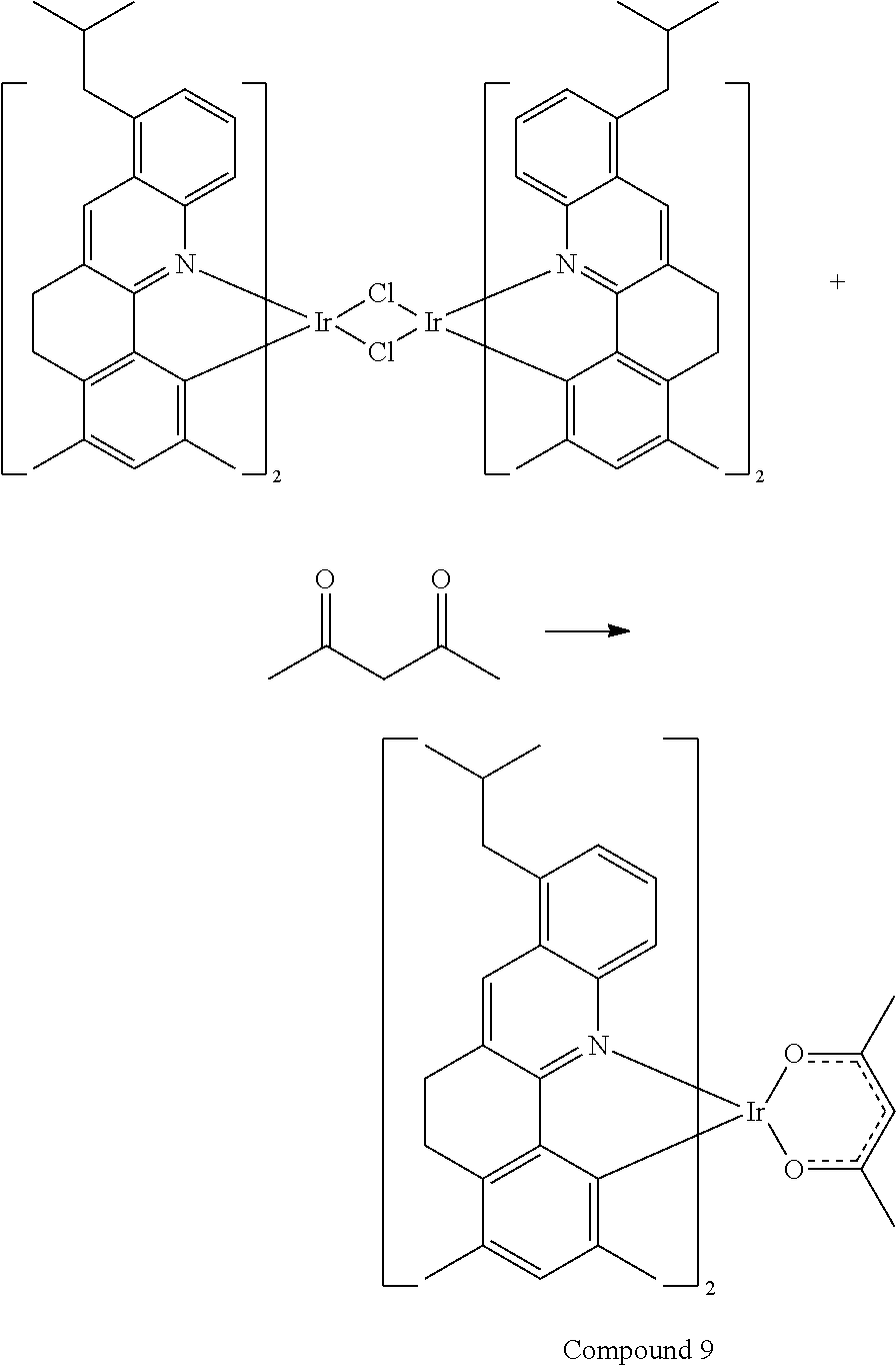 Figure US20130032785A1-20130207-C00208