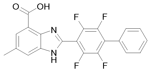 Figure imgf000102_0001