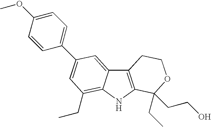 Figure US20070244180A1-20071018-C00076