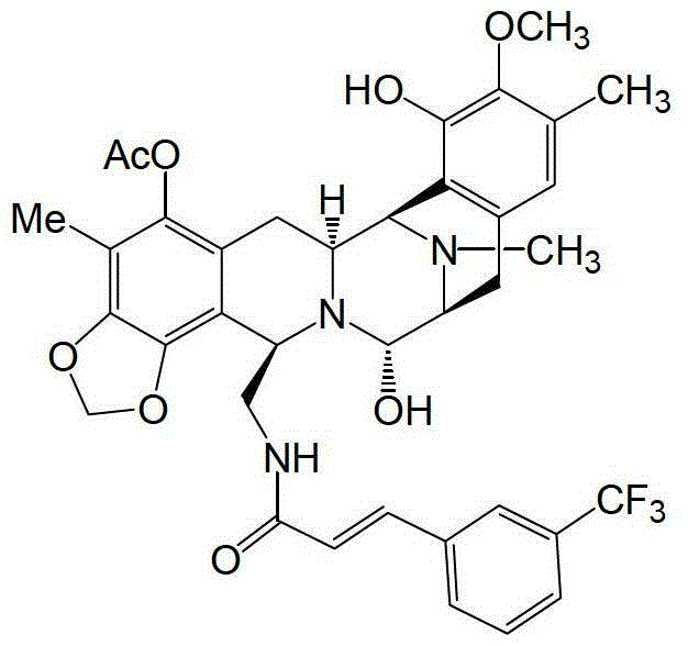 Figure BDA00003450678800192