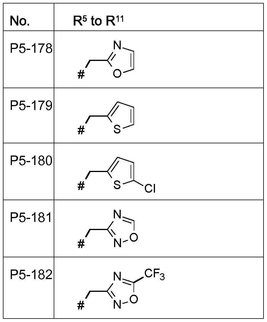 Figure imgf000055_0001