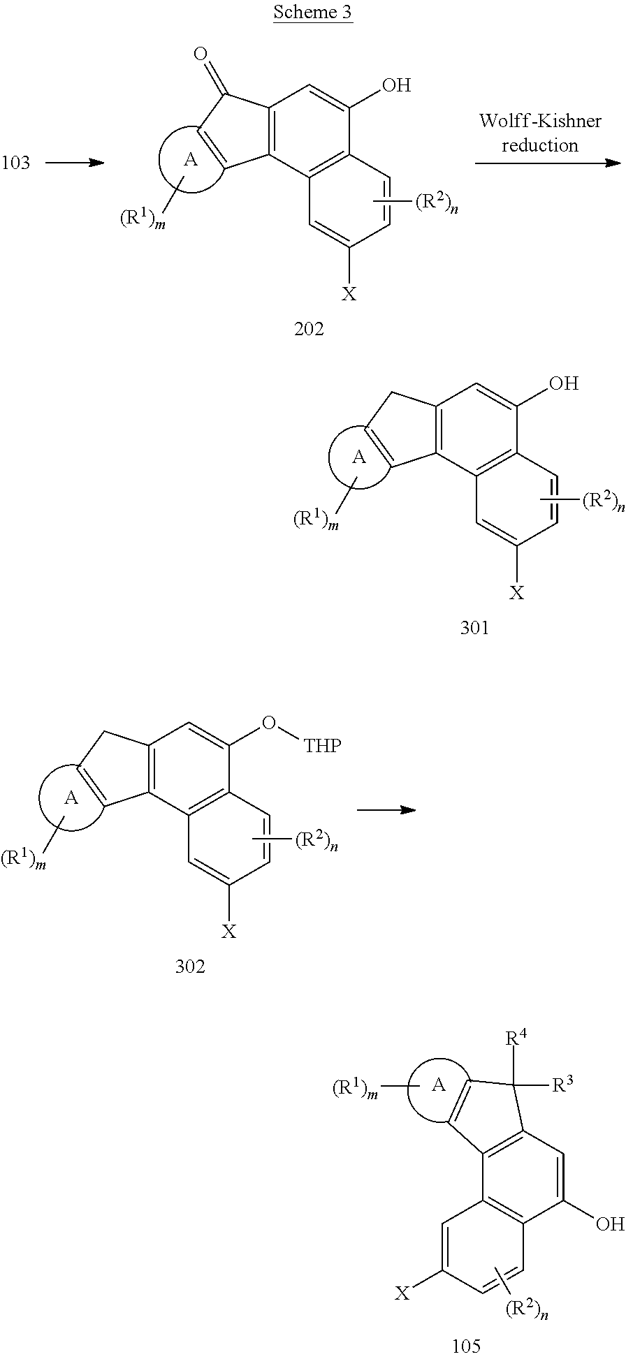 Figure US08518546-20130827-C00011